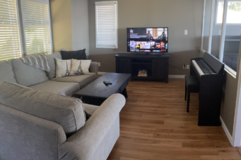 2621 Palmerston Avenue, West Vancouver